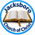 Jacksboro Church of Christ